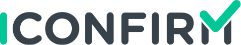 ICONFIRM